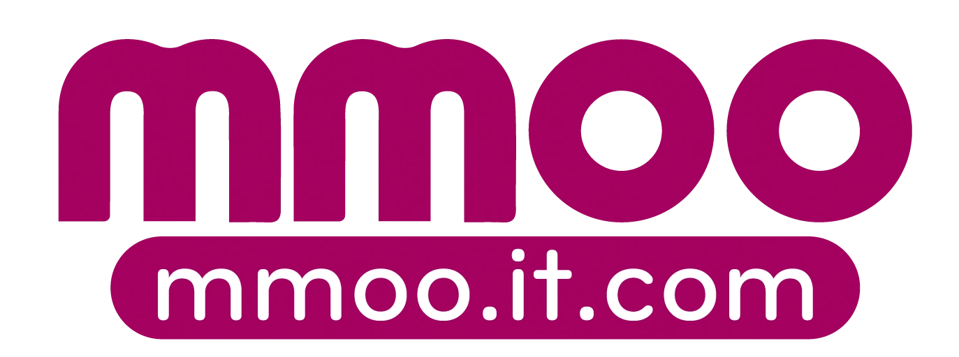 logo-mmoo