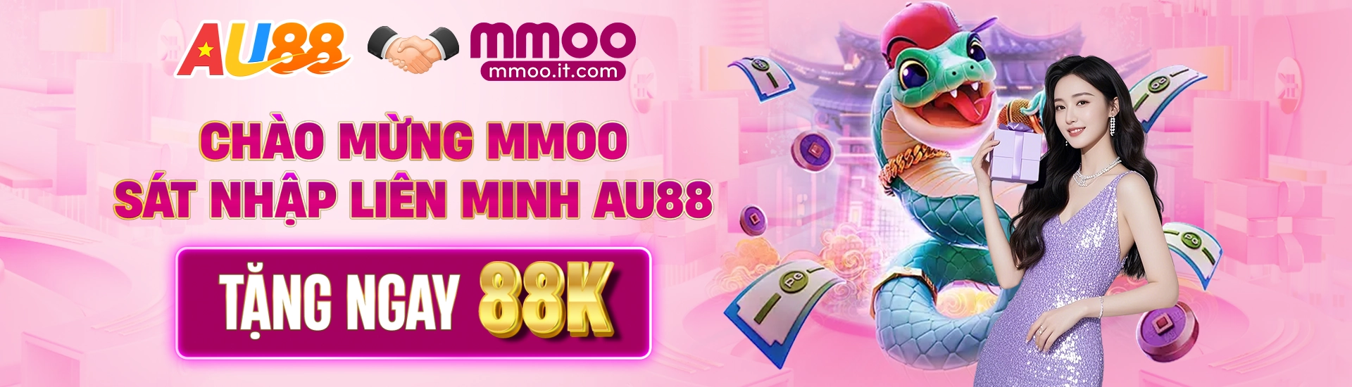 mmoo-chao-mung-mmoo-sat-nhap-lien-minh-au88-pc