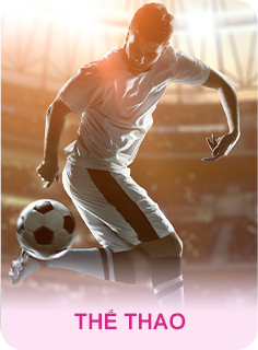 the-thao-mmoo